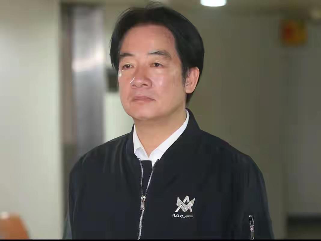 郑丽文称愿无条件赴陆，将做出两大重磅承诺，赖清德又开始使绊子郑丽文访问大陆议