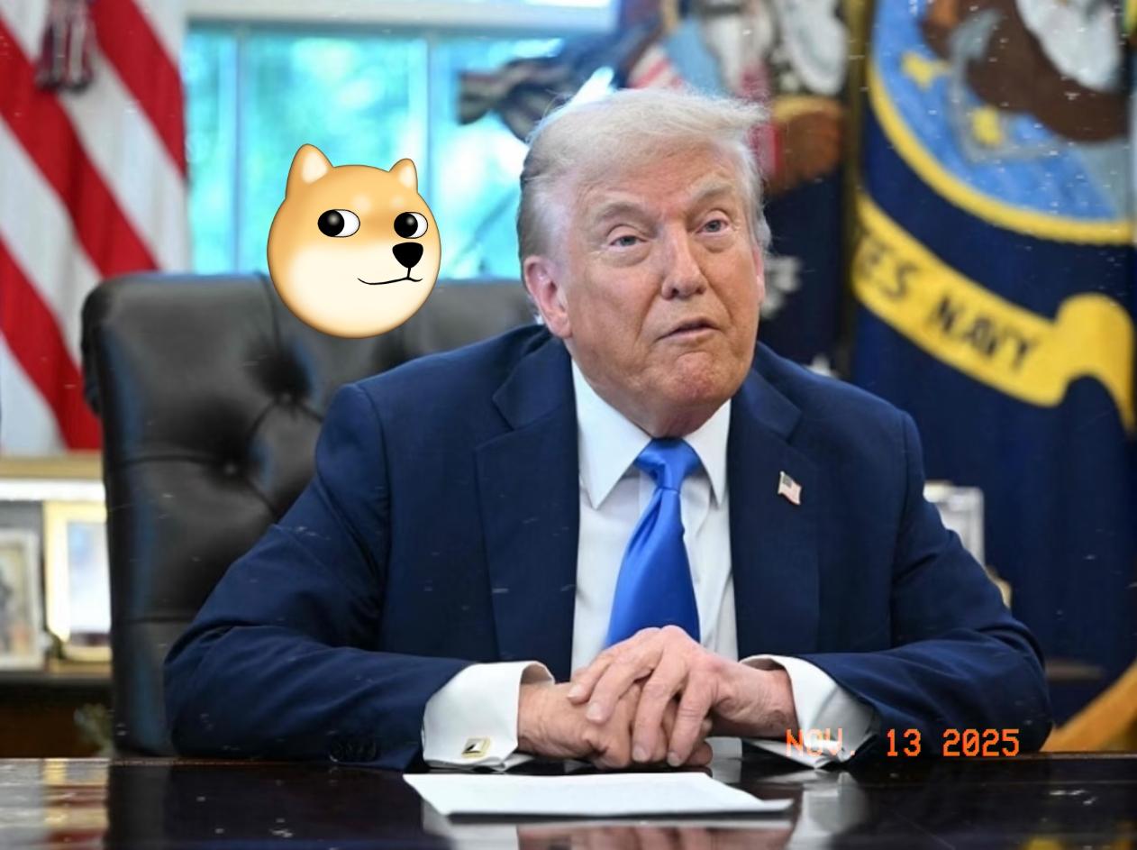 不出所料，美国终究宣布了！果然美国又双叒叕搞断供这一套！不过这次可不是针对