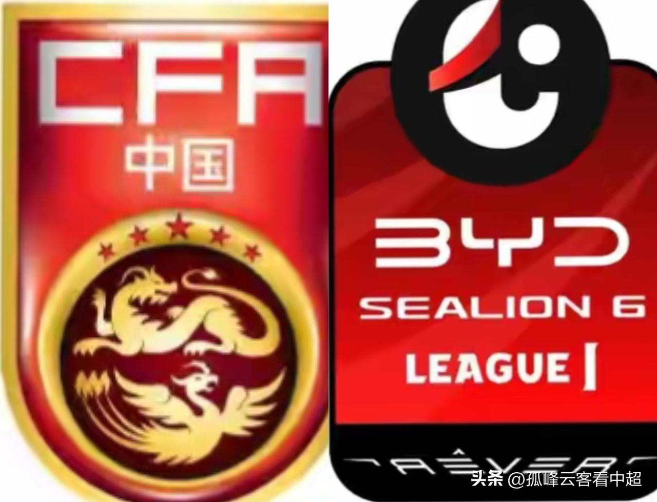 泰国队击败土库曼斯坦闯入亚洲杯正赛，获得8.87个积分排名超越中国队来到亚洲第1