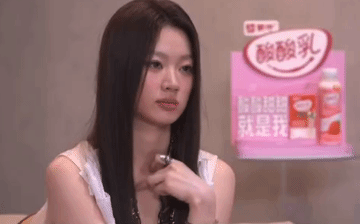 《歌手2025》第十场，首发歌手真是太委屈了！今年的歌手已经唱到了第十场，首发
