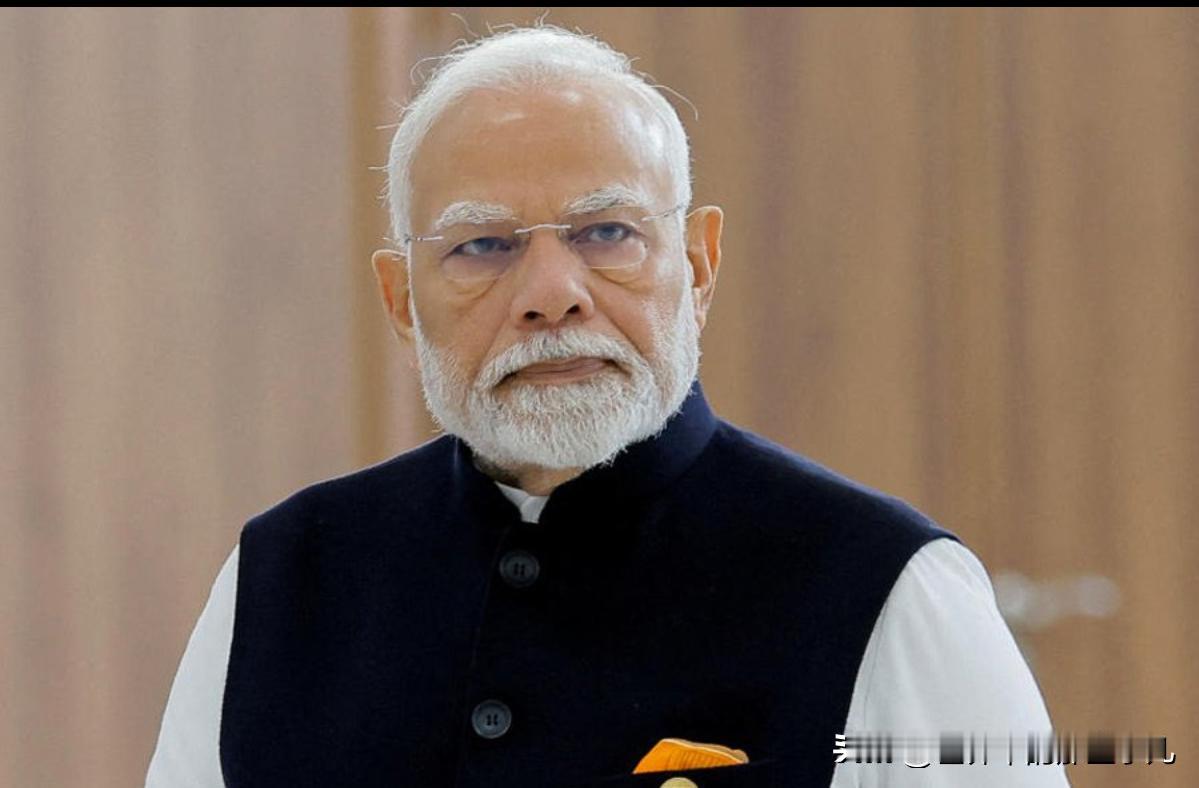 印度总理莫迪表示，确保“印度制造”在全球市场发出更响亮的声音，扶持中小微企业！
