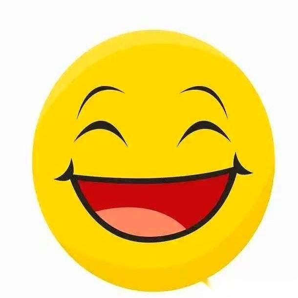 “他烟没戒掉，倒是先把女人给戒了！”我跟你说，这话从一个六十来岁、平时挺和气的