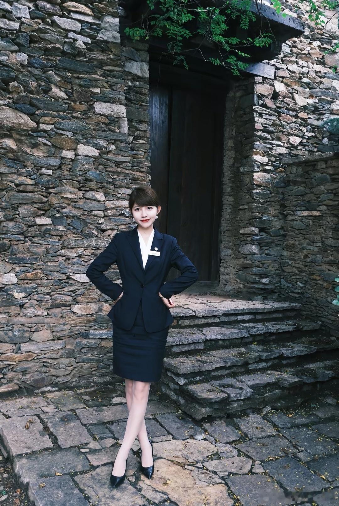 写真摄影日记销售经理写真美女少女写真精彩人像​​​