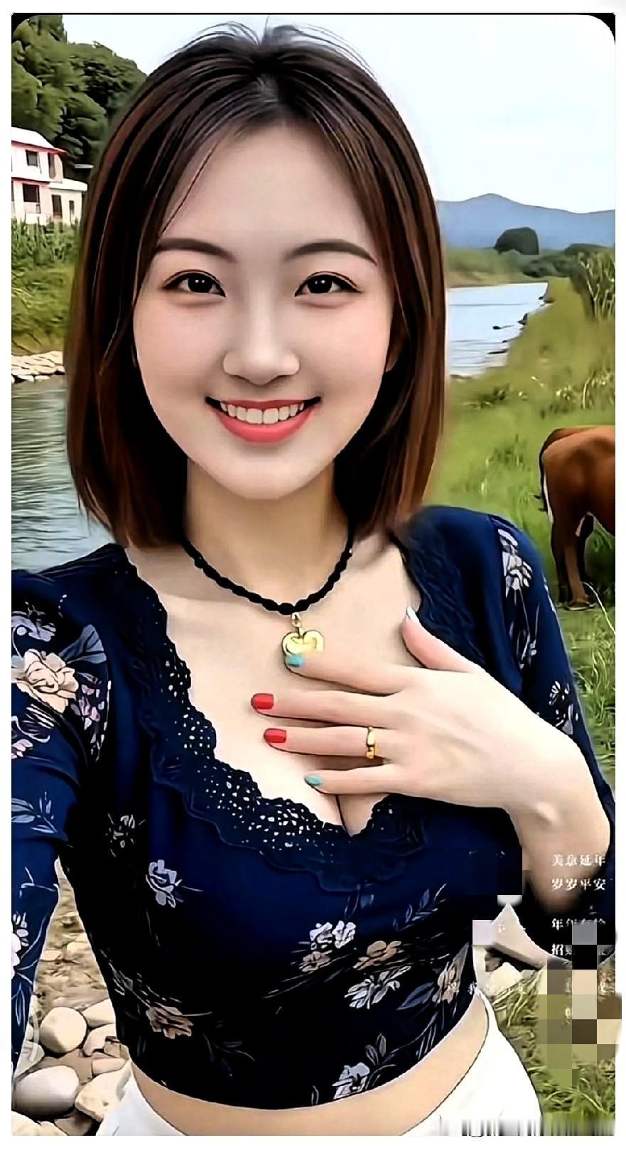 离婚后你再接触男人，会发现一件事：他们都想把你弄上床。就这么简单，这么直接。