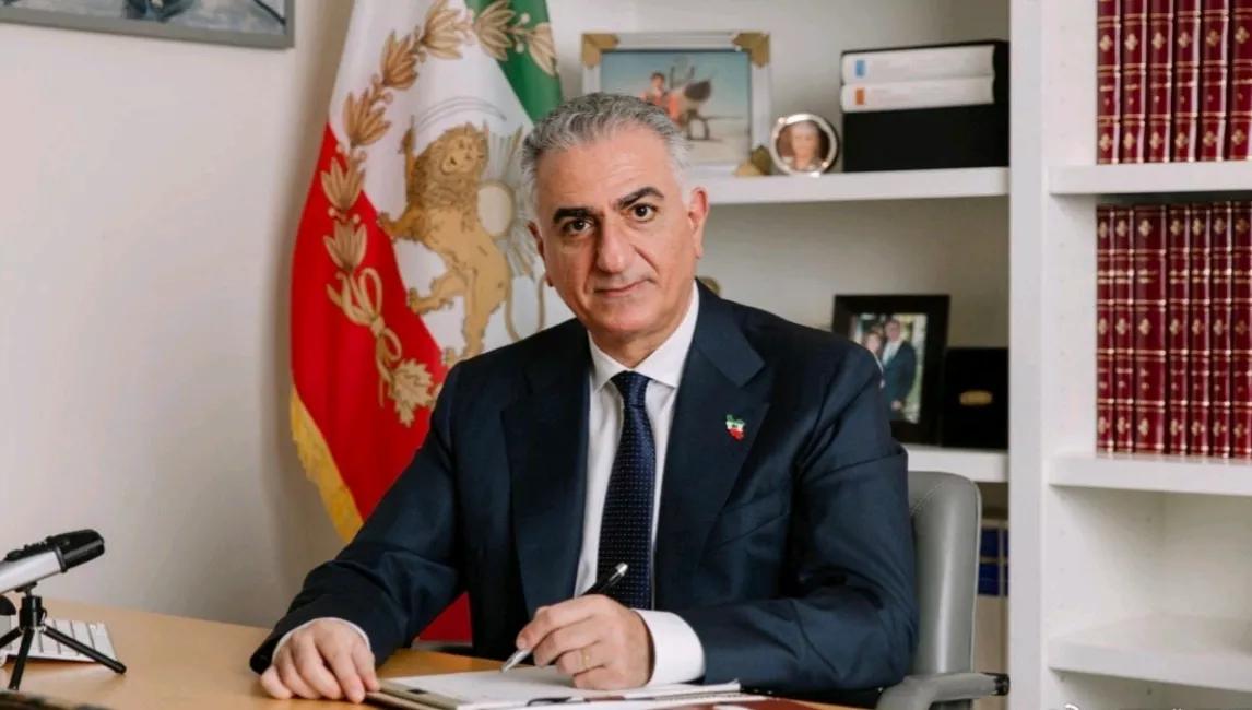 《华尔街日报》报道，当地时间13日，一名白宫官员透露，美国总统中东问题特使维特科