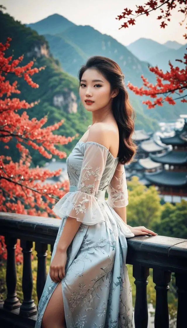 算力投入爆发！腾讯布局NPO超节点，产业链迎来新催化腾讯最新财报披露，上半年资本