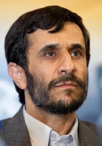 内贾德是伊朗灵魂，有他在伊朗才能站起来！内贾德的勇气，来自于他对国家和人民的忠诚