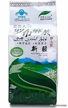 结肠炎经历结肠炎一旦得病，很难根治。主要症状是腹泻，腹痛，腹胀，吃东西都要特别
