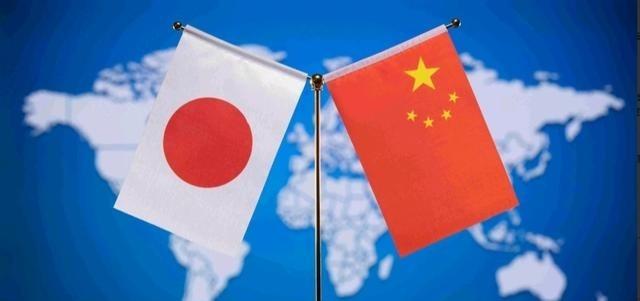 风向突变！5月18日，日本突然对华释放重磅信号，态度180度大转弯。真正让