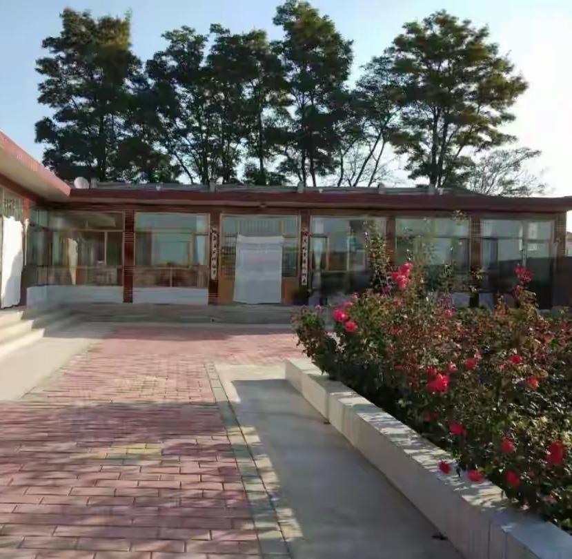 甘肃农产品为何走不出去？甘肃名优土特产丰富，如河西走廊的枸杞、红枣、蜜瓜，品