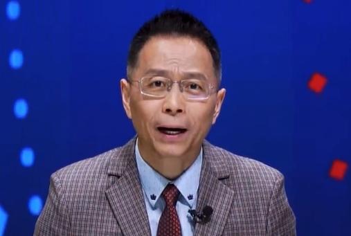 不得不说，作为铁杆利物浦球迷，詹俊对于曼城多多少少是有点情绪的！曼城对阵切尔西