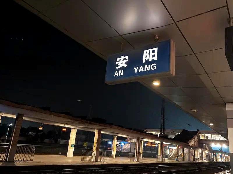 仔细掰了掰河南三支一扶这套算分办法，才看懂安阳林州和顺镇那个岗位，为啥一眼看过去