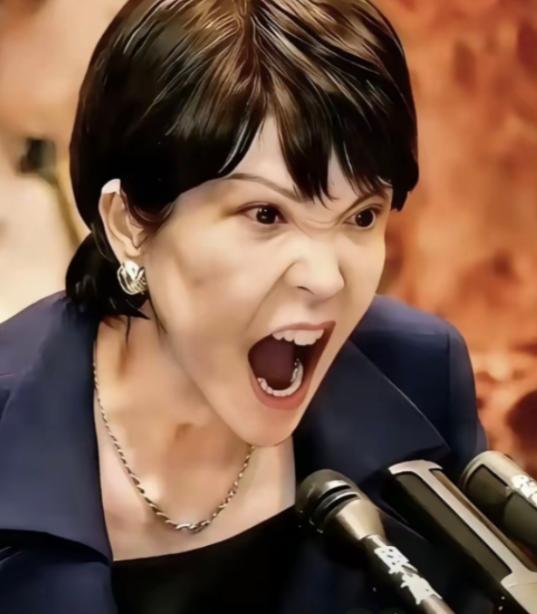 台积电董事长魏哲家已通知日本政府，表示台积电在日本的熊本二厂，不搞之前说的那些成