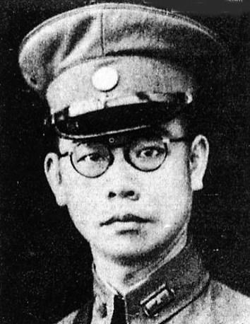吴石将军牺牲后，他的两个福州老乡，副官王正均和参谋林志森，做的第一件事，是平静地