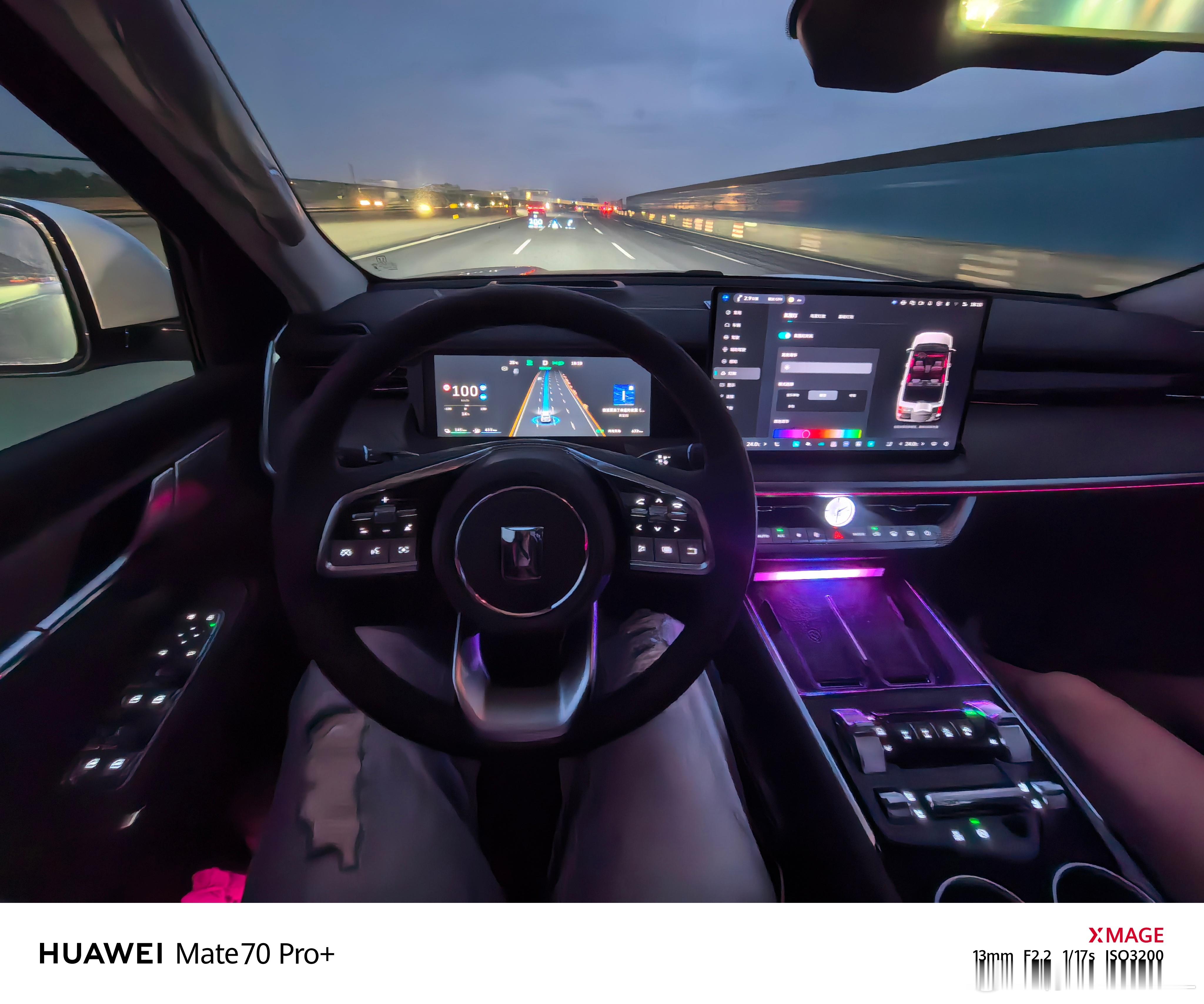 我其实最想要这样一台车。P2并联架构的柴油插电混动硬派越野，电池小一点，轻一点，