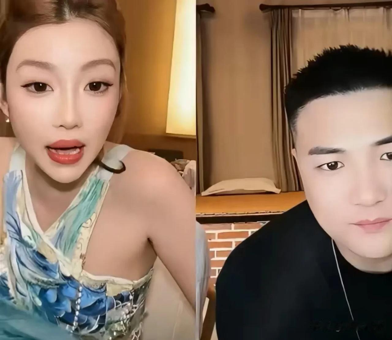 驴家桐桐谈投资房产，亏损严重！桐桐谈投资房产亏损严重