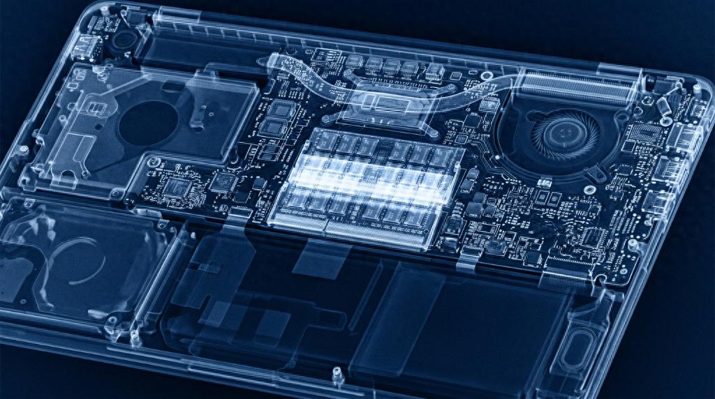 企业PC价格大幅上涨，廉价时代短期内难以回归