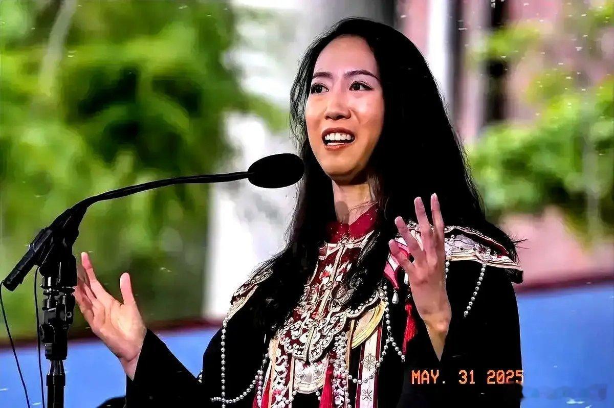 董明珠“海龟”论含金量还在上升​​​
