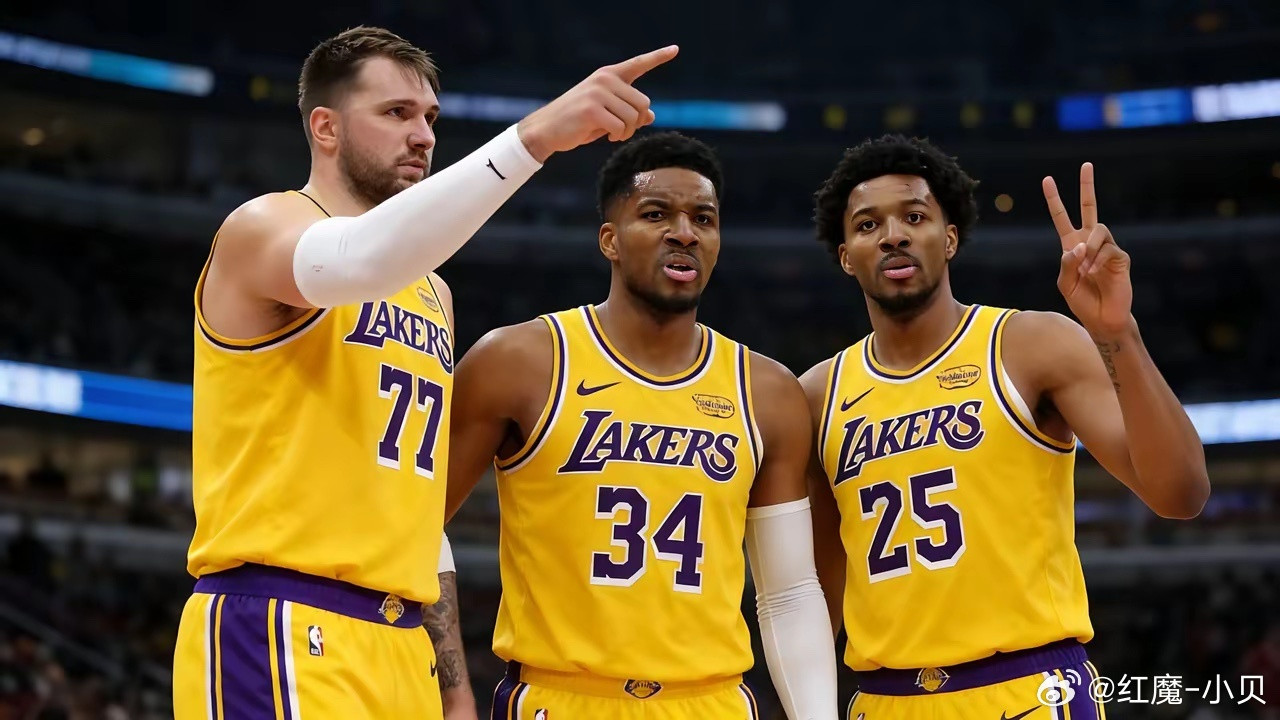 66场战罢，湖人41胜25负，西部排名第3！近8场7胜1负！142-130胜公牛