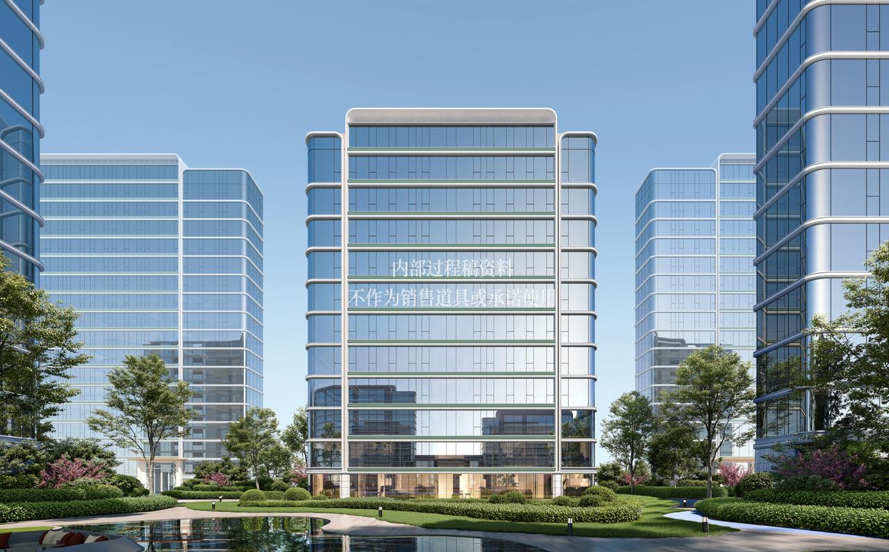 在合肥买房卖房是挺难的，就是那些等一等的永远都有惊喜。经开区之前华润那个盘都说，