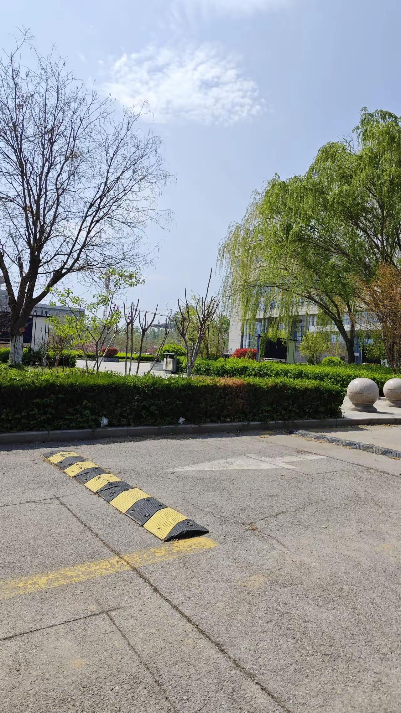 一位心脑血管疾病主任医师令人彻悟的话:想要一辈子不得大病，你就不要去运动，也不