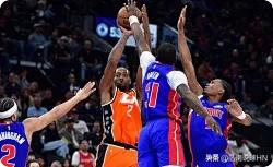 快船队4连胜期间，队内球员场均数据分别是:1、莱昂纳德，出战4场，平均39分