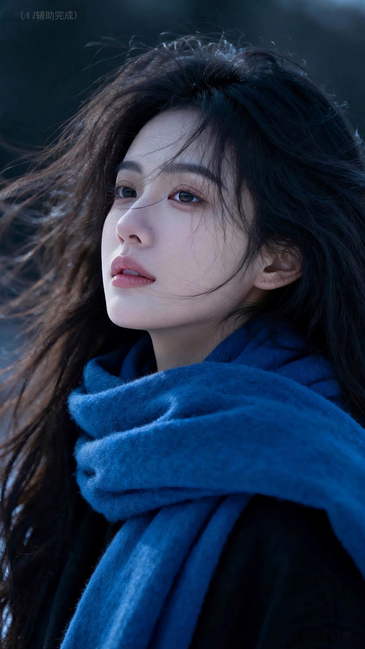 你的壁纸多久没换了你最喜欢的手机壁纸什么样你会用什么样的图片做壁纸和锁屏呢