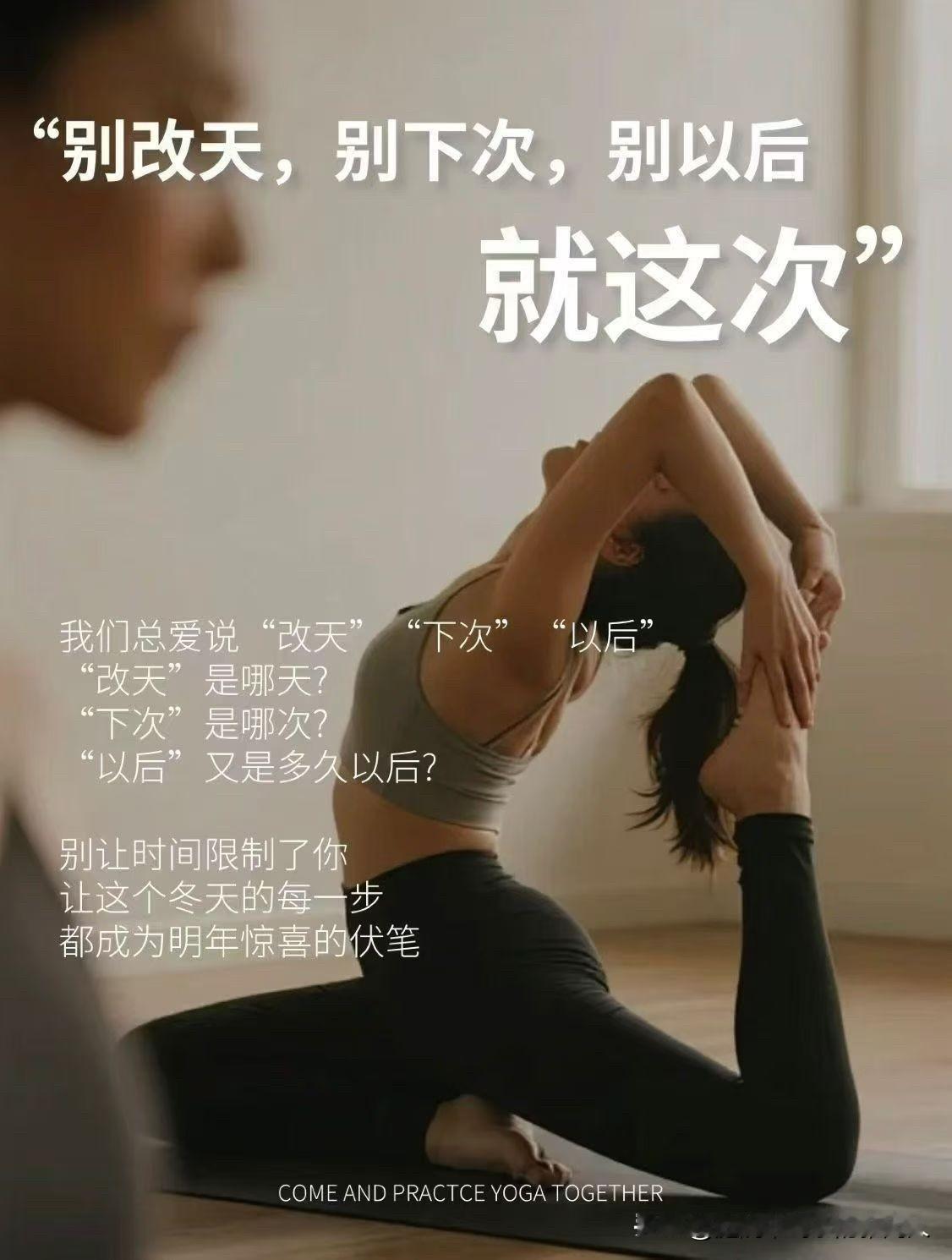 活到四十岁才慢慢悟透，女人这辈子最踏实的福报，从不是等来的男人疼，也不是盼来的子