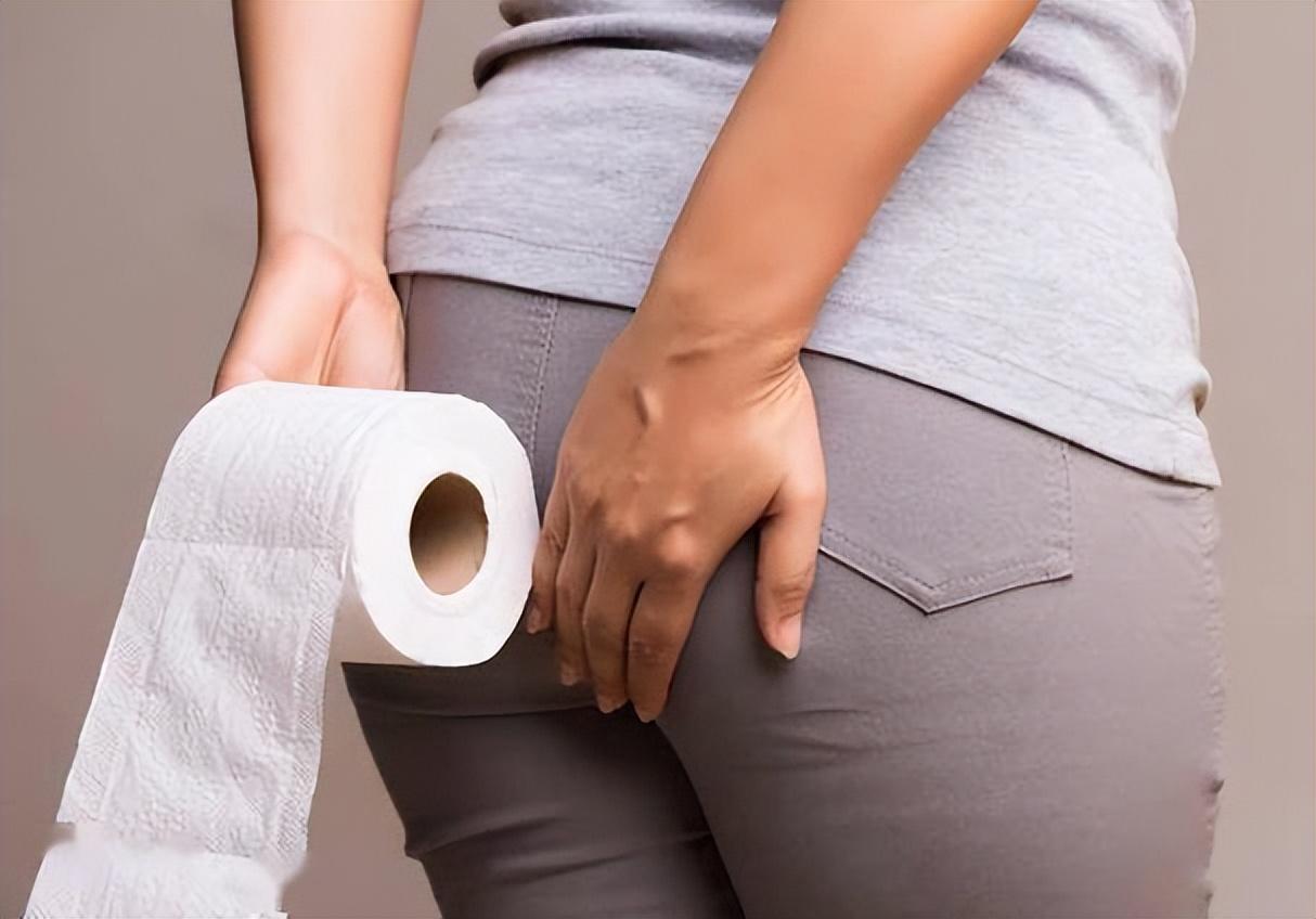 你有“洗屁股”的习惯吗？经常清洗肛门，或可带来3种好处在日常生活中，很多人可