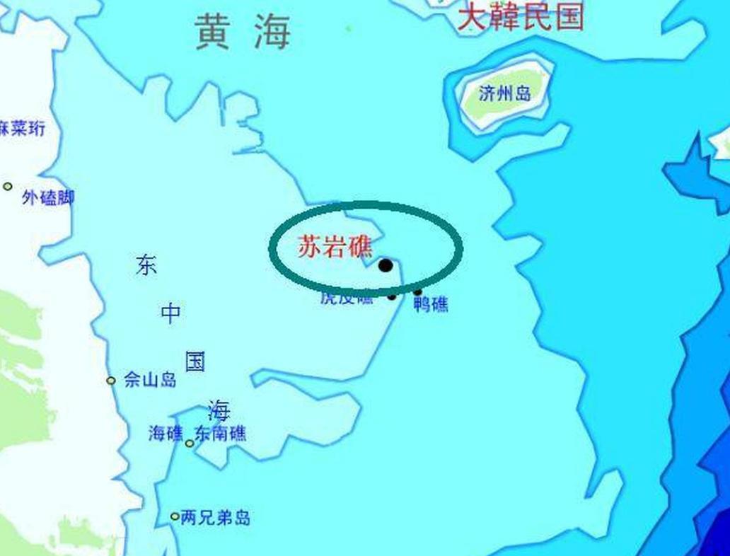 韩网民集体请愿：
