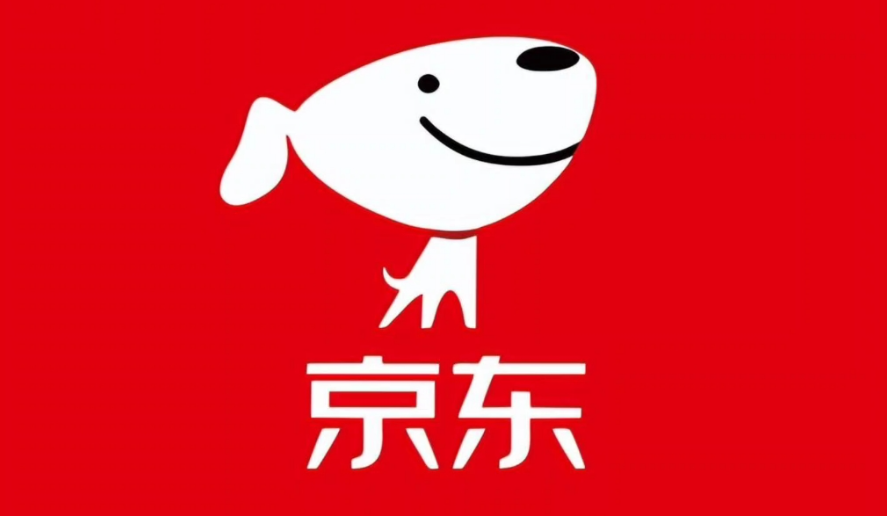 刘强东触发鲶鱼效应