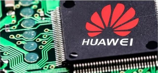 美国禁售华为！英国禁销华为！澳州禁售华为！欧盟限售华为！西方国家千方百计地阻止华