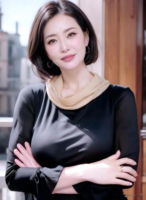 “生男不逢七，生女不逢八”是什么意思呢？这一说法以农历日期为依据，古人觉得一个人