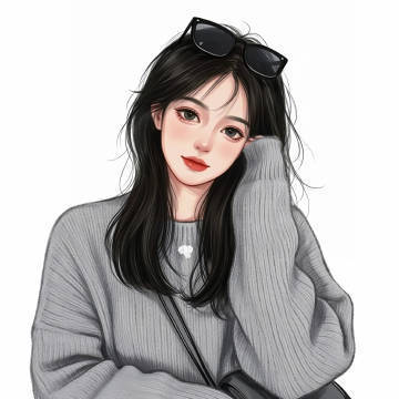 [2025]​​​望周知：在小事上不会考虑你的人，在大事上也不会选你。​​