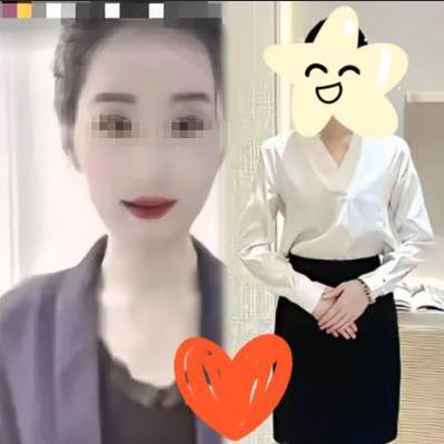 玩的刺激啊！别人都是偷偷摸摸。他们却是光明正大！金店监控视频。让人看得