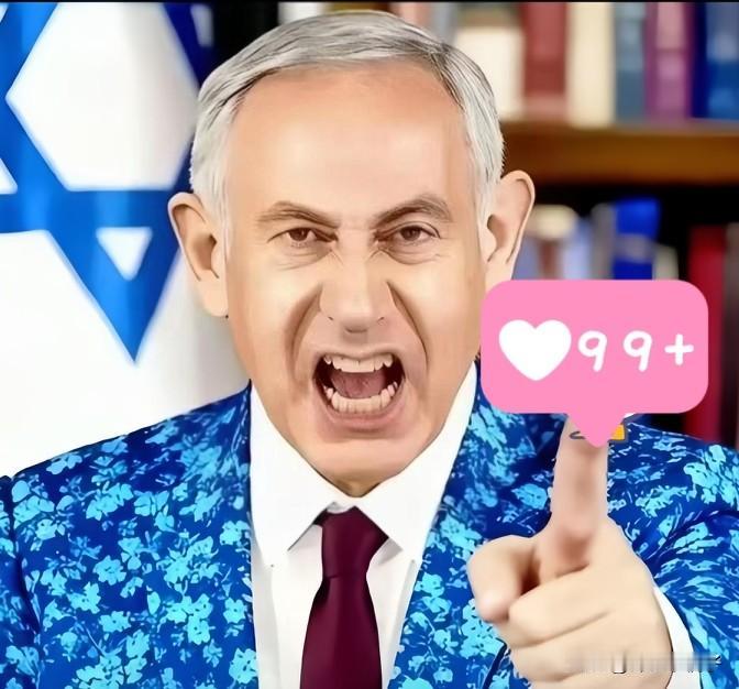 果不其然，以色列国防部宣布了10月27日，以色列国防军总参谋长扎米尔表示，