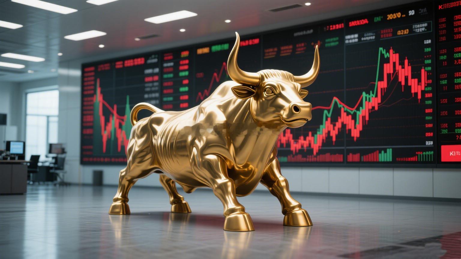 2月9日周一，热门人气票前瞻协鑫集成：缩量强板，空间仍存巨力索具：上行承压，落