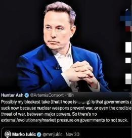 美台会用石墨弹攻击三峡吗？中国可以霸气警告全世界，任何国家只要对中国的三峡大坝，