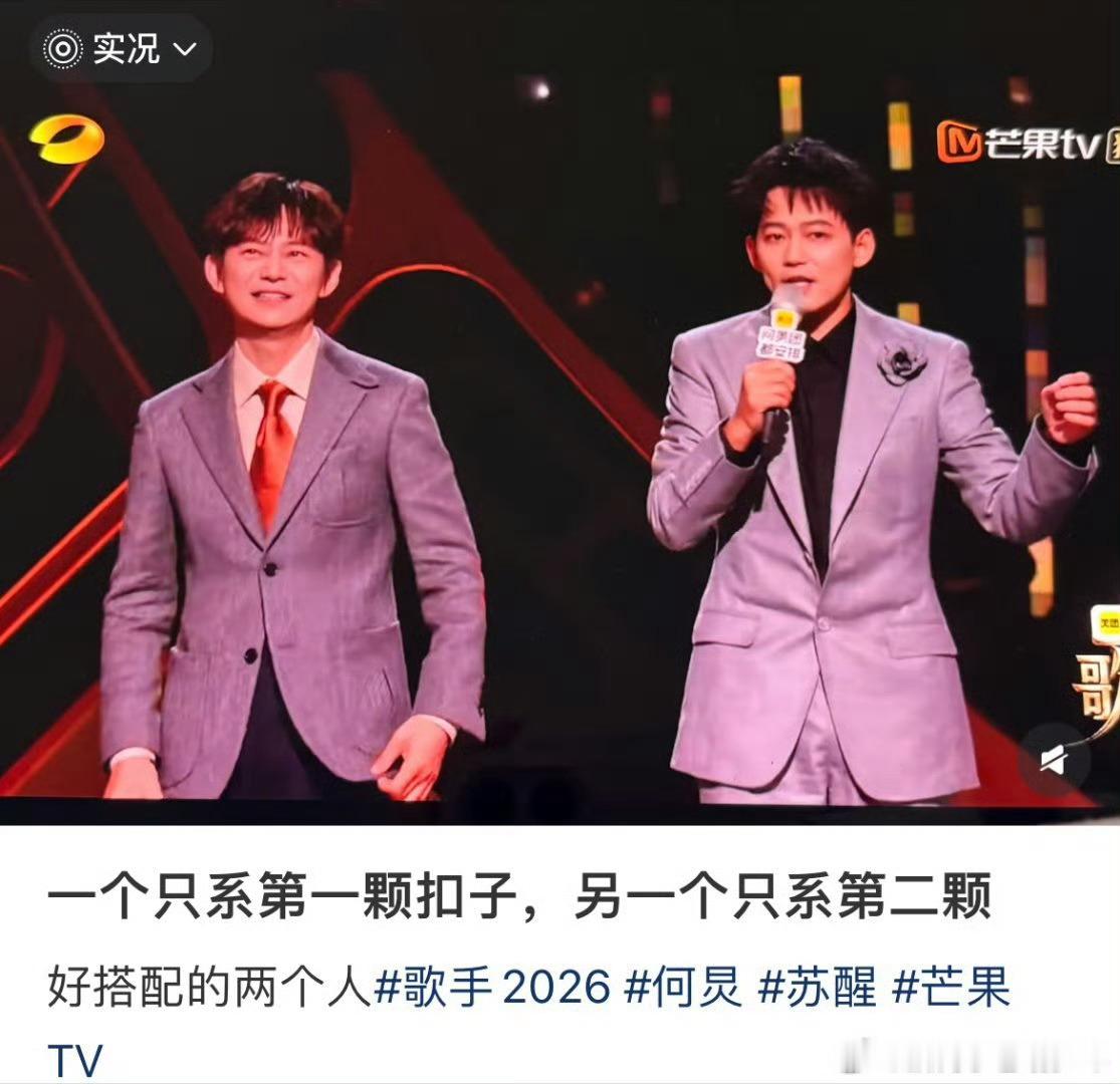 苏醒:真实而伟大！[doge][doge][doge][doge][doge][