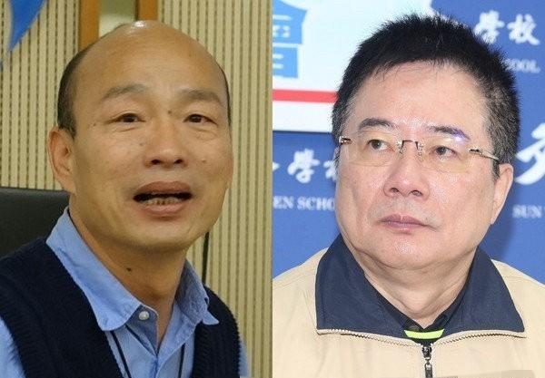 荷兰海军都懵了。“下次只要侵犯中国领空领海领土1毫米，直接导弹炸掉，自信点，立立