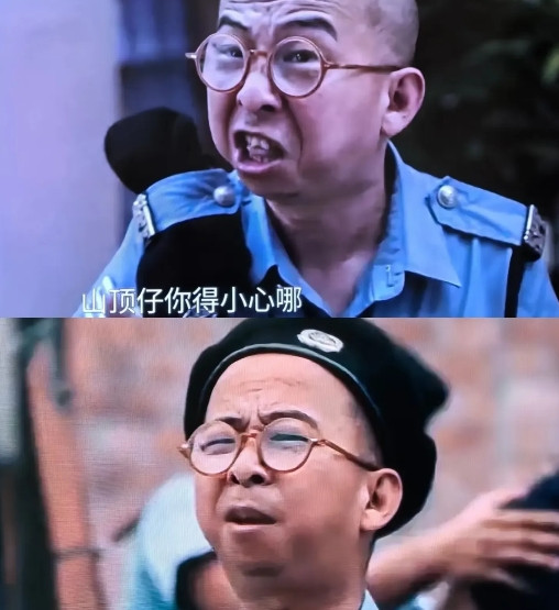 导演巨兴茂说：我81年出生在山西一个普通的家庭，是家里唯一的男孩，一家人都很欢喜