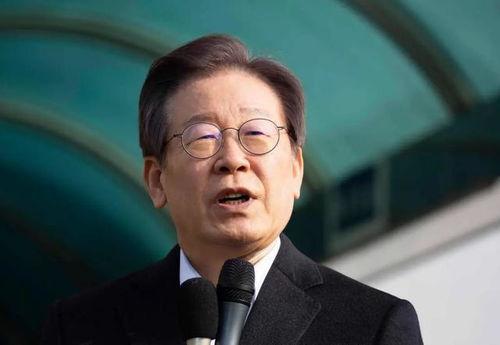 无法相信，朝鲜和韩国竟然“默契合作”了！当朝鲜在1月10日发表声明谴责韩国无