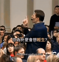 多给自己一点温柔，，