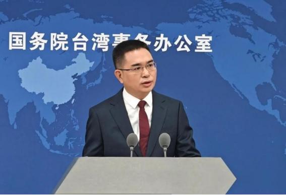 武统台湾最好的机会可能要来了，有三个明显的信号：第一个：现在全球所有国家都支持一