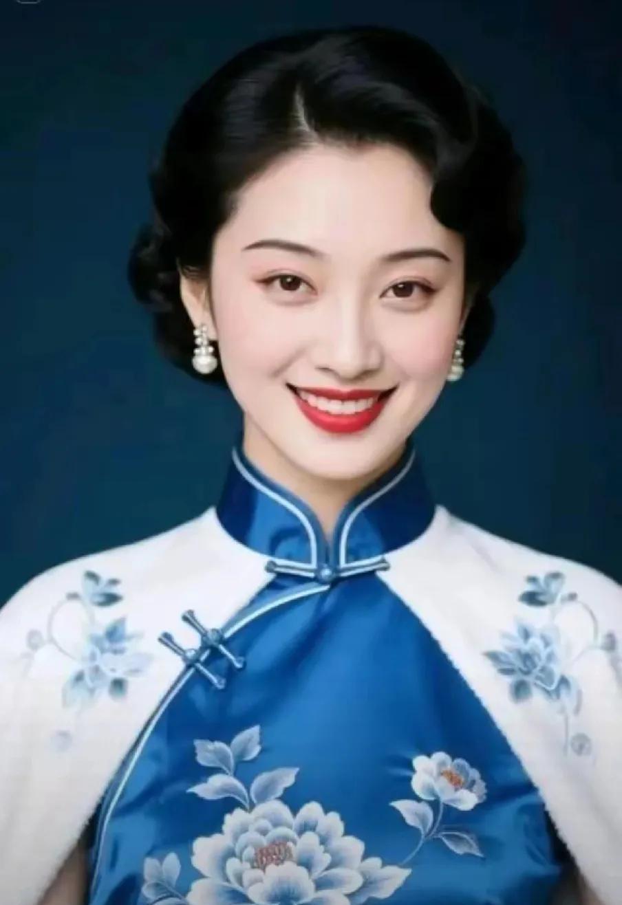 让女人上瘾的三个秘诀：满足物质、情绪和生理需求。其实，维系一段亲密关系的