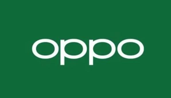 OPPO将文案事件定性为“重大品牌事故”！据媒体报道，针对近期网友热议的“O