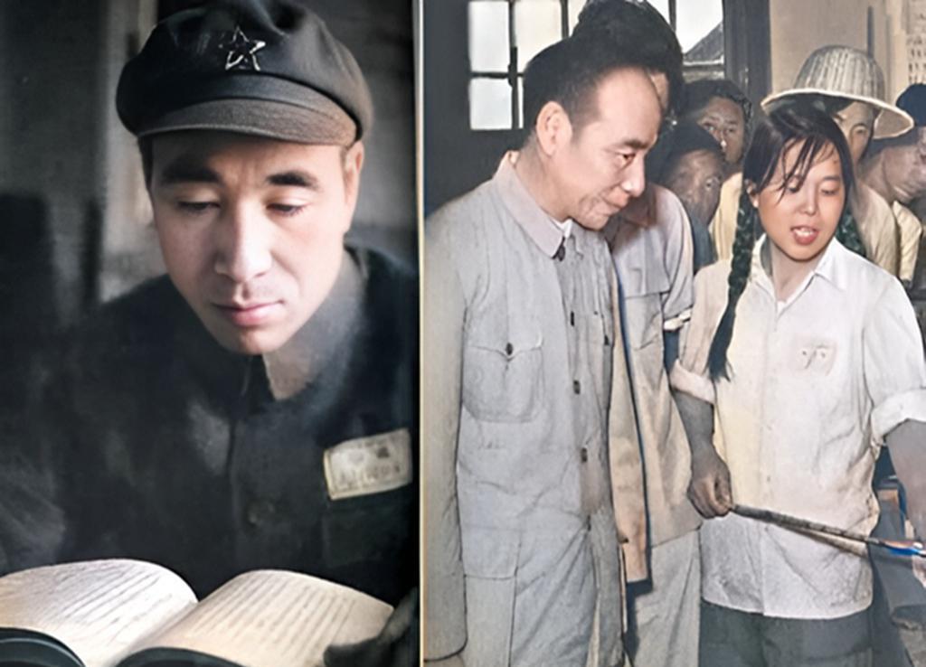 1971年9月13日，一架飞机飞过中国边境，随后在温都尔汗坠机苏联得知消息后，