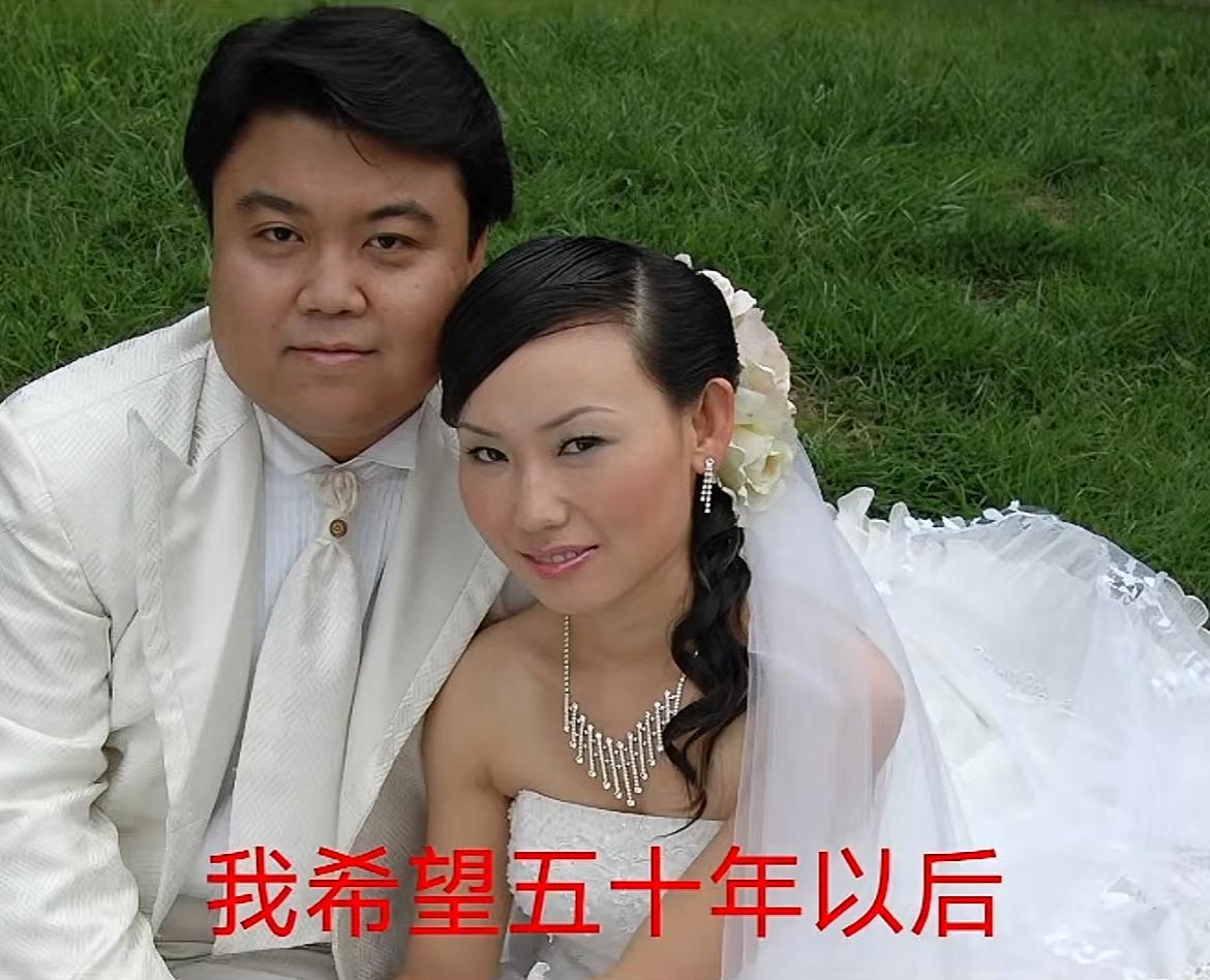 山西46岁美女马俐去世，苦等孩子高考结束后，最终撒手人寰。如此伟大的母爱，真的让