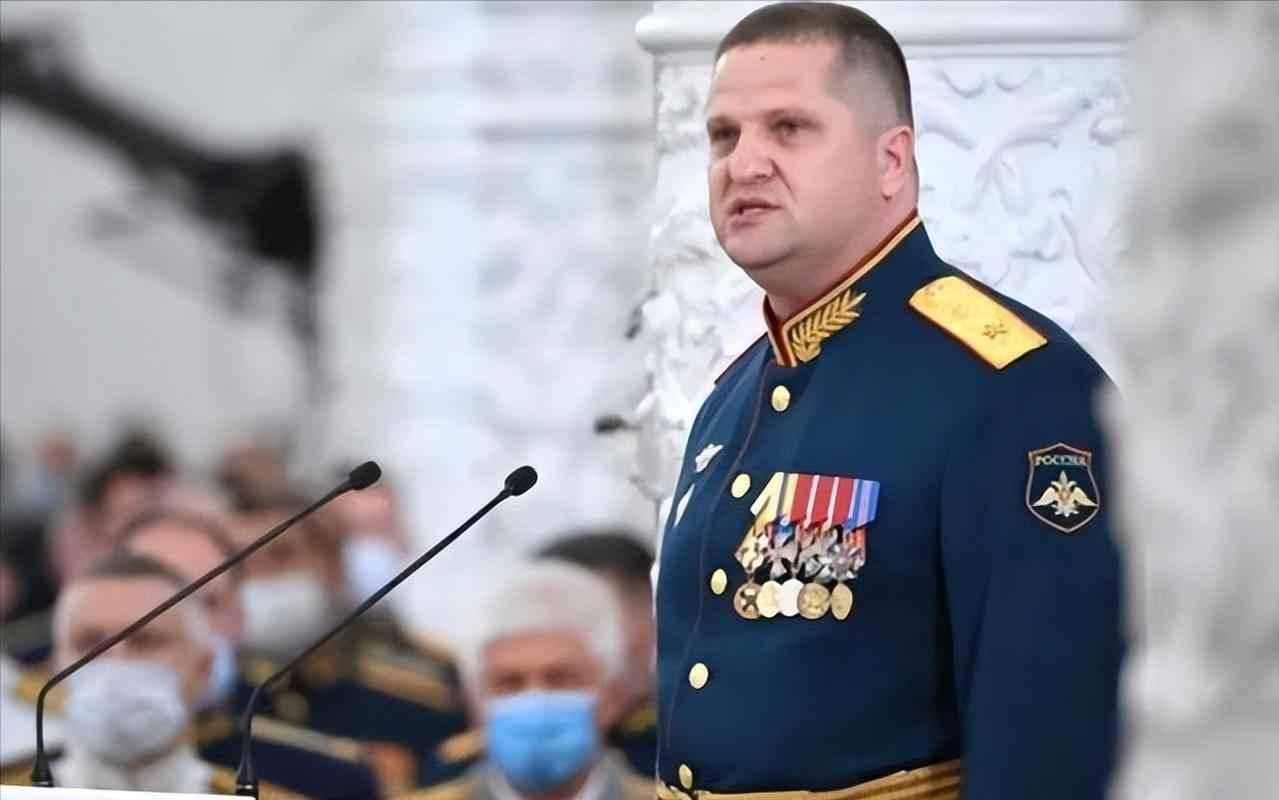 苦守3年几天崩盘？西方媒体认栽，俄军杀疯了，填平瓦格纳遗憾12月15日凌晨，俄