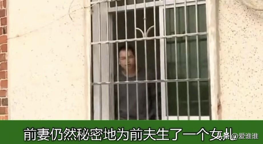 “仗义的汉子！”湖南长沙，男子与前妻离婚后意外从朋友口中得知，前妻与自己离婚时已